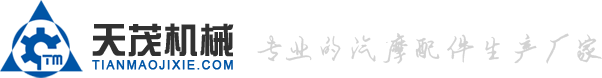 泊頭市光彩環保設備有限公司